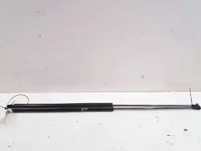 İkinci el araba yedek parçası bagaj / kapi amortisörleri için seat toledo (5p2) sport-up oem iam referansları 5p5827550a