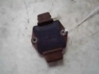 Second-hand car spare part ECU ENGINE CONTROL for AUDI A4 BERLINA (B5)  OEM IAM references 4A0950351  