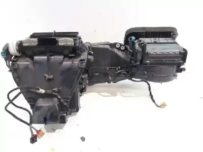 İkinci el araba yedek parçası tam normal isitma için seat toledo (5p2) sport-up oem iam referansları 1k1820007