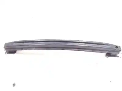 İkinci el araba yedek parçası arka tampon güçlendirmesi için seat toledo (5p2) sport-up oem iam referansları 5p0807305a