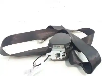 İkinci el araba yedek parçası sol arka emniyet kemeri için seat toledo (5p2) sport-up oem iam referansları 