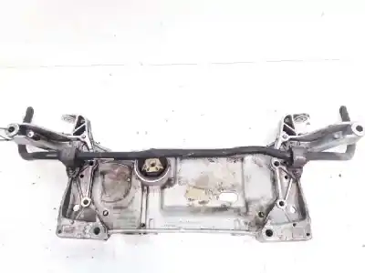 İkinci el araba yedek parçası ön aks için seat toledo (5p2) sport-up oem iam referansları 