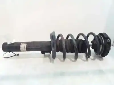 İkinci el araba yedek parçası sol ön amortisör için seat toledo (5p2) sport-up oem iam referansları 1k0413031ca