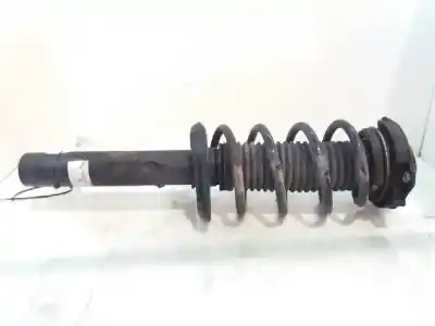 İkinci el araba yedek parçası ön sag amortisör için seat toledo (5p2) sport-up oem iam referansları 1k0413031ca