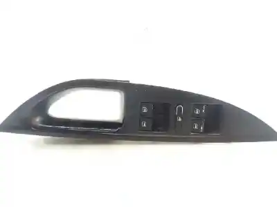 İkinci el araba yedek parçası sol ön pencere anahtari için seat toledo (5p2) sport-up oem iam referansları 1k4959857c