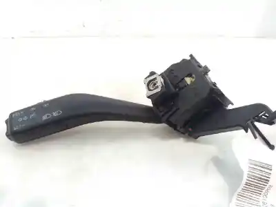İkinci el araba yedek parçası aralikli kontrol için seat toledo (5p2) sport-up oem iam referansları 1k0953513g