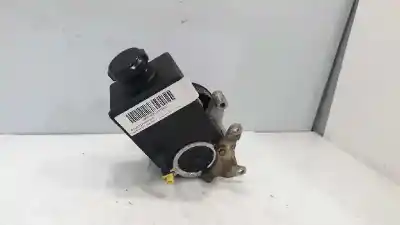 Автозапчастина б/у насос керма для SSANGYONG REXTON 2.7 Turbodiesel CAT Посилання на OEM IAM NS6540647  NS6540647