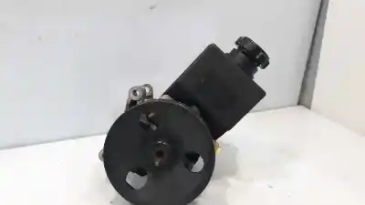 Second-hand car spare part steering pump for ssangyong rexton 2.7 turbodiesel cat oem iam references ns6540647  ns6540647