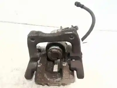Pezzo di ricambio per auto di seconda mano pinza freno posteriore destra per seat toledo (5p2) sport-up riferimenti oem iam 1k0615424j  