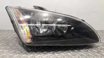 Автозапчастина б/у ПРАВА ФА для FORD FOCUS BERLINA (CAP)  Посилання на OEM IAM 4M5113099JD  