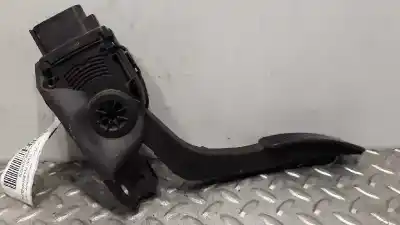 Pezzo di ricambio per auto di seconda mano potenziometro per ford fiesta (cb1) trend riferimenti oem iam 8v219f836aa