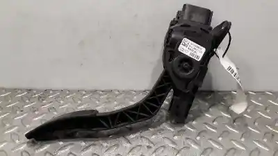 Second-hand car spare part potentiometer for ford fiesta (cb1) trend oem iam references 8v219f836aa  6pv00951700