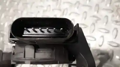 Second-hand car spare part potentiometer for ford fiesta (cb1) trend oem iam references 8v219f836aa  6pv00951700