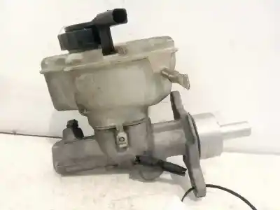 İkinci el araba yedek parçası fren pompasi için seat toledo (5p2) sport-up oem iam referansları 1k1614019f