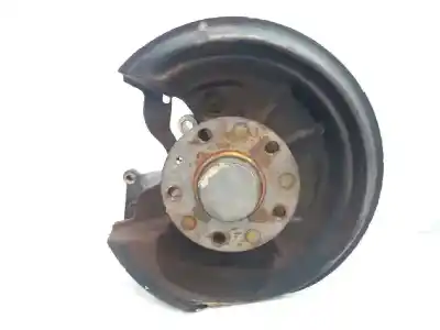 İkinci el araba yedek parçası sol arka baglanti için seat toledo (5p2) sport-up oem iam referansları 1k0505223k
