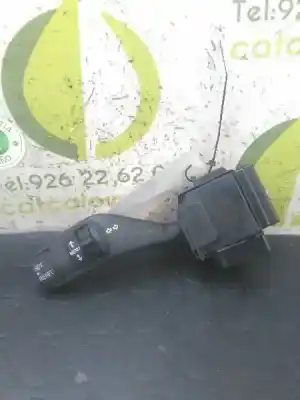 Peça sobressalente para automóvel em segunda mão comutador de piscas  por ford focus berlina (cap) 1.8 tdci turbodiesel cat referências oem iam 4m5t13335bd