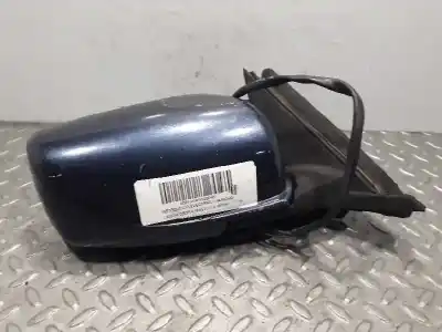 Автозапчасти б/у ЗАДНИЙ ВИД СПРАВА за LANCIA DEDRA BERL.  ссылки OEM IAM   