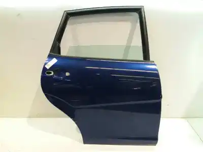 İkinci el araba yedek parçası arka sag kapi için seat toledo (5p2) sport-up oem iam referansları 5p0833056a
