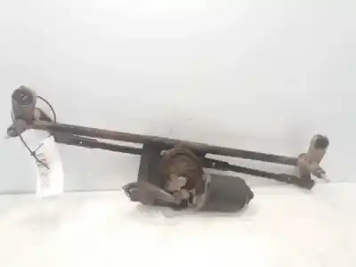 Second-hand car spare part Front Windshield Wiper Motor for SSANGYONG REXTON 2.7 Turbodiesel CAT OEM IAM references 8611008000  