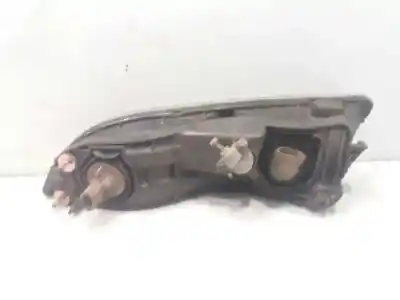 Автозапчасти б/у правая противотуманная фара за ssangyong rexton 2.7 turbodiesel cat ссылки oem iam 8320208b01  