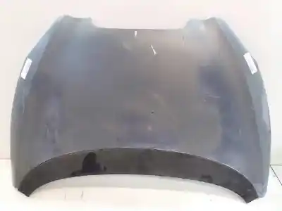 İkinci el araba yedek parçası kaporta için seat toledo (5p2) sport-up oem iam referansları 5p0823031c