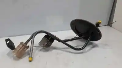 Pezzo di ricambio per auto di seconda mano sensore di livello del carburante per ssangyong rexton 2.7 turbodiesel cat riferimenti oem iam   