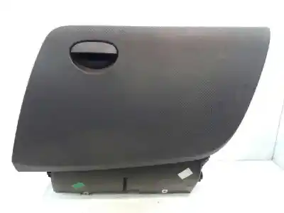 İkinci el araba yedek parçası torpido için seat toledo (5p2) sport-up oem iam referansları 5p1857947c