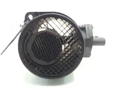 İkinci el araba yedek parçası akis ölçer için seat toledo (5p2) sport-up oem iam referansları 074906461b