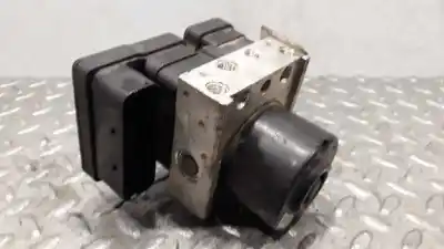 Peça sobressalente para automóvel em segunda mão abs por ford focus berlina (cap) 1.8 tdci turbodiesel cat referências oem iam 3m512m110ja