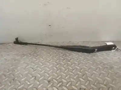 Автозапчастина б/у ЛІВИЙ ПЕРЕДНІЙ РУЧОК Склоочисника для OPEL ASTRA H CARAVAN  Посилання на OEM IAM 93178941  