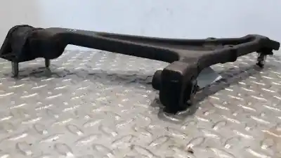 Pièce détachée automobile d'occasion BRAS DE SUSPENSION INFERIEUR AVANT DROIT pour CITROEN SAXO  Références OEM IAM   