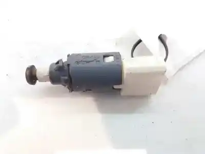 Peça sobressalente para automóvel em segunda mão sensor por renault kangoo profesional referências oem iam 8200168238b