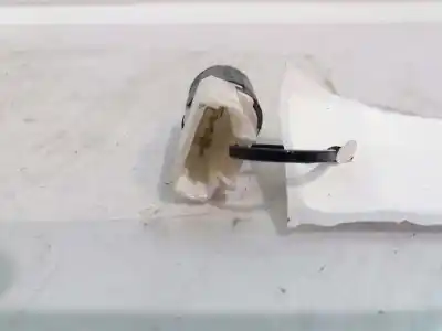 Peça sobressalente para automóvel em segunda mão sensor por renault kangoo profesional referências oem iam 8200168238b  