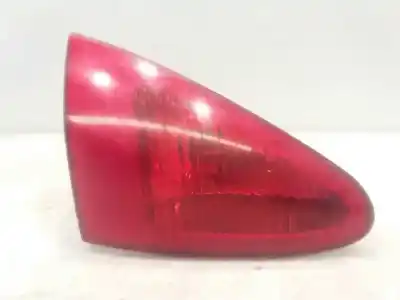 Автозапчасти б/у внутренний левый задний фонарь за alfa romeo 147 (190) 1.9 jtd cat ссылки oem iam 