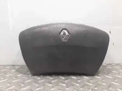 Second-hand car spare part front left air bag for renault espace iv (jk0) grand espace expression oem iam references 8200071201c