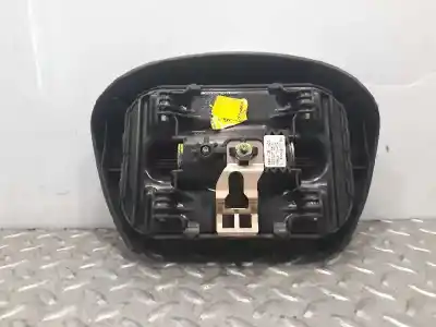 Автозапчастина б/у передня ліва подушка безопасности для renault espace iv (jk0) grand espace expression посилання на oem iam 8200071201c  0329208950166