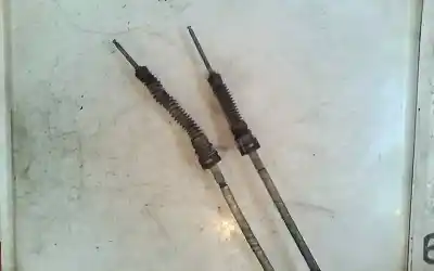 Автозапчасти б/у рычаг переключения передач за seat leon (1p1) comfort limited ссылки oem iam   