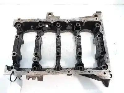 Автозапчасти б/у облицовка за hyundai i40 i (vf) 1.7 crdi ссылки oem iam 