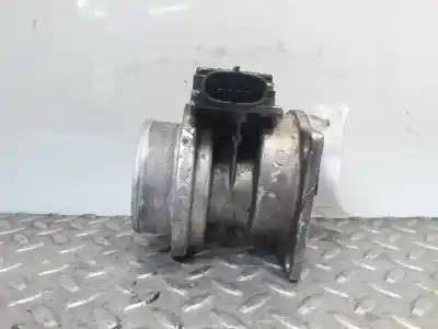Piesă de schimb auto la mâna a doua debitmetru pentru ford explorer 4.0 xlt referințe oem iam f07f12b579a1b