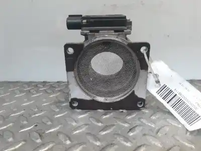 Second-hand car spare part flowmeter for ford explorer 4.0 xlt oem iam references f07f12b579a1b  
