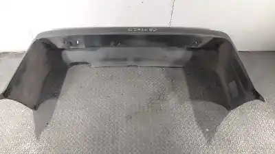 Second-hand car spare part rear bumper for mg serie 400 (rt) 1.6 cat oem iam references   