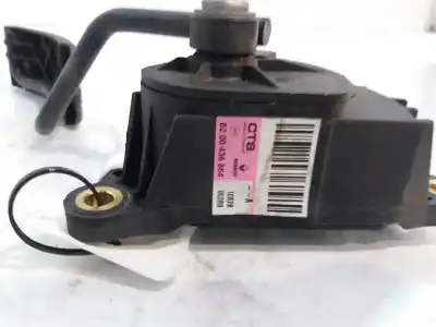 Second-hand car spare part potentiometer for renault kangoo profesional oem iam references 8200436864 00289 1082b