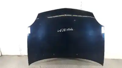 Second-hand car spare part bonnet for chrysler neon (pl) 2.0 le oem iam references 