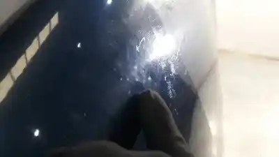 Second-hand car spare part bonnet for chrysler neon (pl) 2.0 le oem iam references   