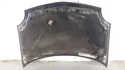 Second-hand car spare part bonnet for chrysler neon (pl) 2.0 le oem iam references   