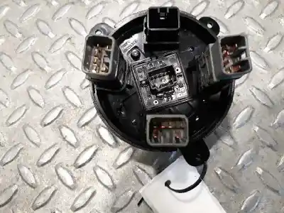 Автозапчасти б/у управление зеркалом за ssangyong kyron 2.0 ссылки oem iam   