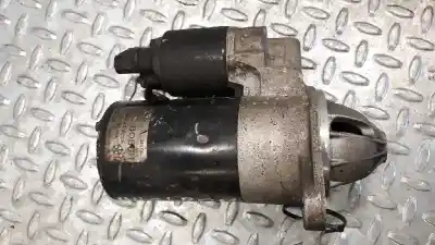 Second-hand car spare part starter motor for chrysler neon (pl) 2.0 le oem iam references 04793493