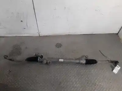 Pezzo di ricambio per auto di seconda mano CREMAGLIERA per FORD FIESTA VI (CB1, CCN)  Riferimenti OEM IAM 8V513200CK  