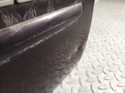 Автозапчасти б/у дверь передняя правая за ssangyong kyron 2.0 ссылки oem iam 6200408d50  