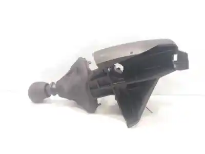 Second-hand car spare part gear lever for renault master kasten 2.3 dci diesel fap energy cat oem iam references 8200744935  